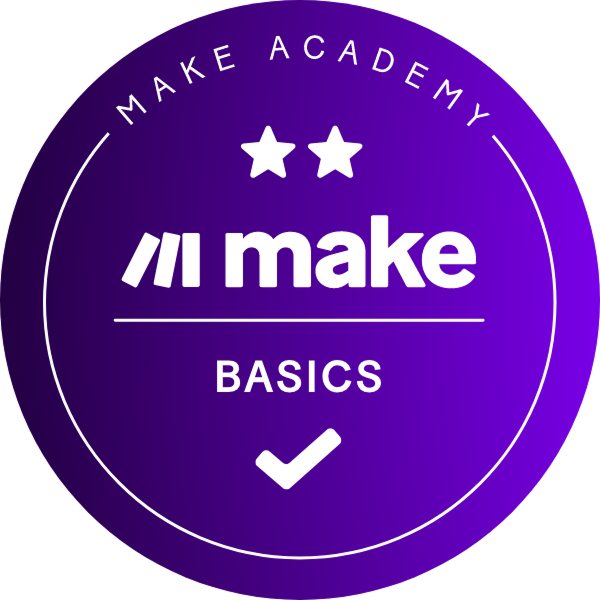 Make Basic